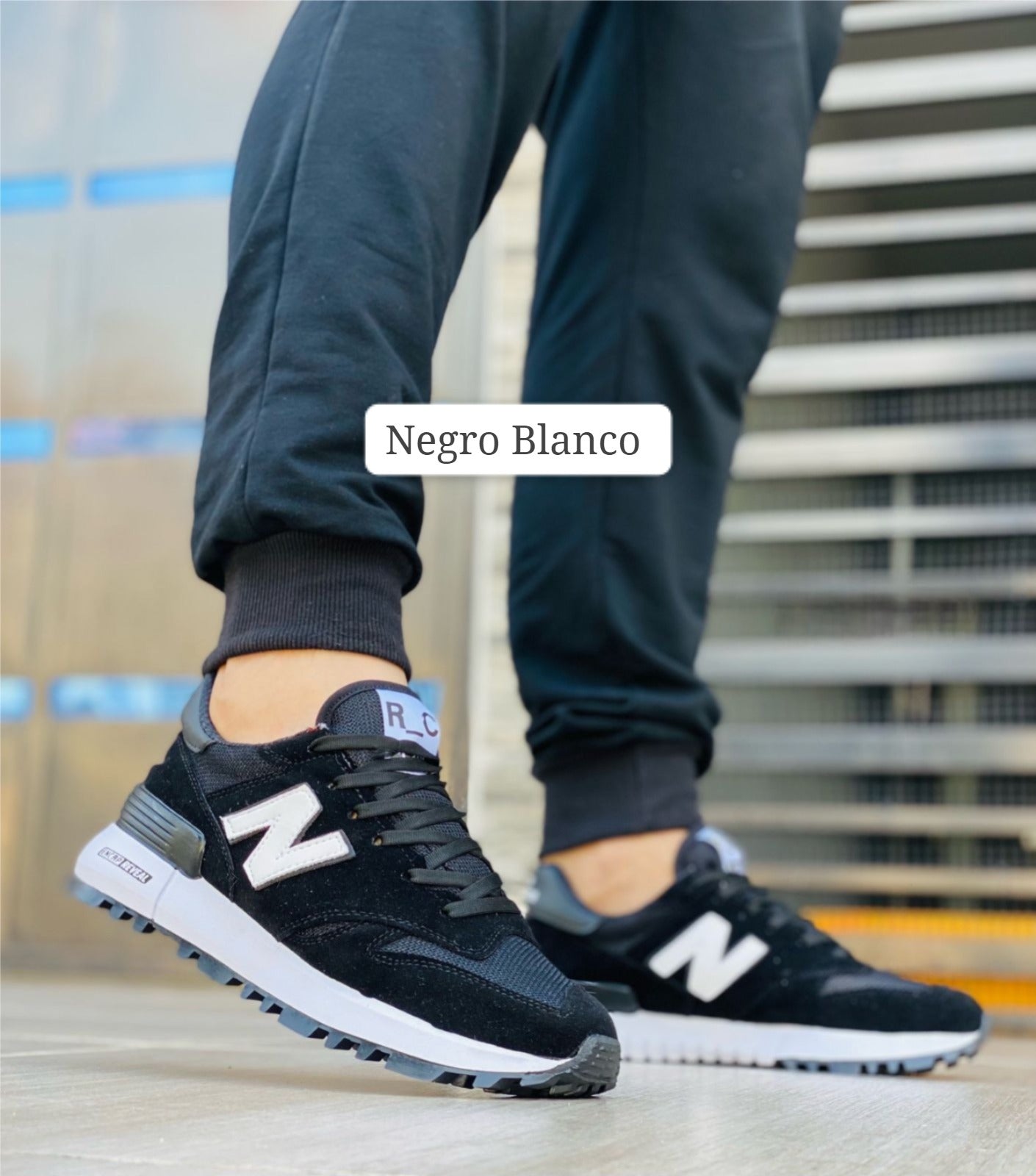 New Balance 1300 Unisex